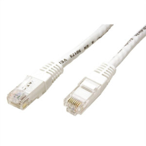ROLINE product, roline_21.99.1566_1__comelsoft.com_, Comel Soft Multimedia, Ltd.