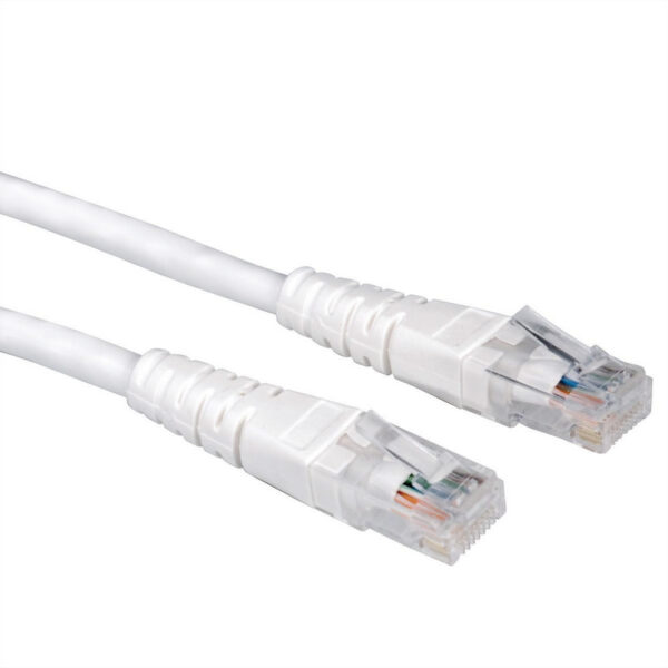 ROLINE product, roline_21.99.1566_3__comelsoft.com_, Comel Soft Multimedia, Ltd.