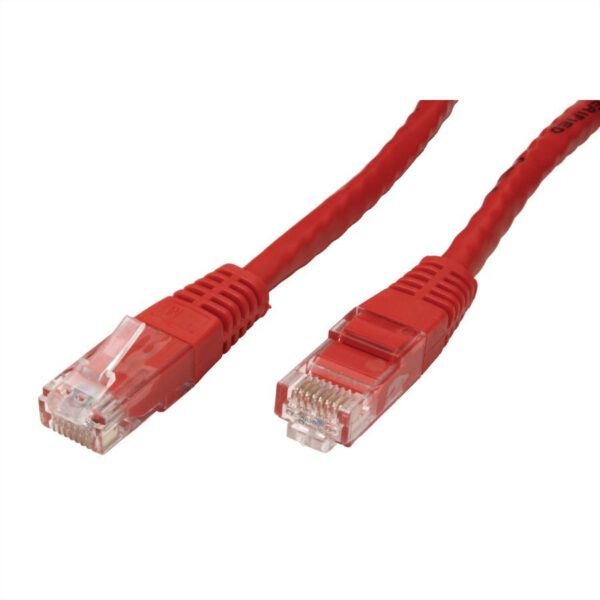 ROLINE product, roline_21.99.1581_1__comelsoft.com_, Comel Soft Multimedia, Ltd.