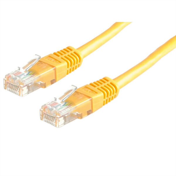 ROLINE product, roline_21.99.1582_3__comelsoft.com_, Comel Soft Multimedia, Ltd.