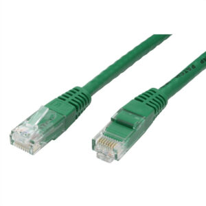 ROLINE product, roline_21.99.1583_1__comelsoft.com_, Comel Soft Multimedia, Ltd.
