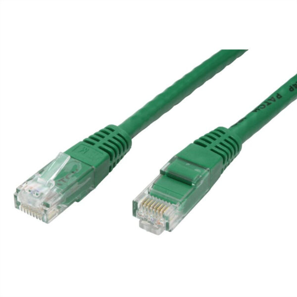 ROLINE product, roline_21.99.1583_1__comelsoft.com_, Comel Soft Multimedia, Ltd.