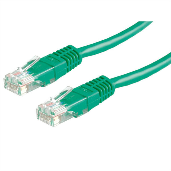 ROLINE product, roline_21.99.1583_3__comelsoft.com_, Comel Soft Multimedia, Ltd.