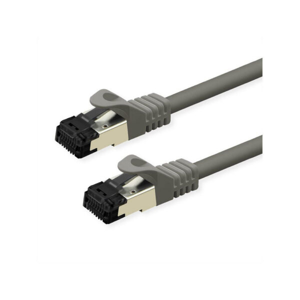 ROLINE product, roline_21.99.1803_1__comelsoft.com_, Comel Soft Multimedia, Ltd.