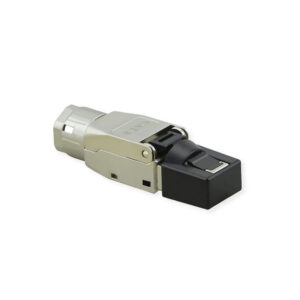 ROLINE product, roline_21.99.1804_1__comelsoft.com_, Comel Soft Multimedia, Ltd.