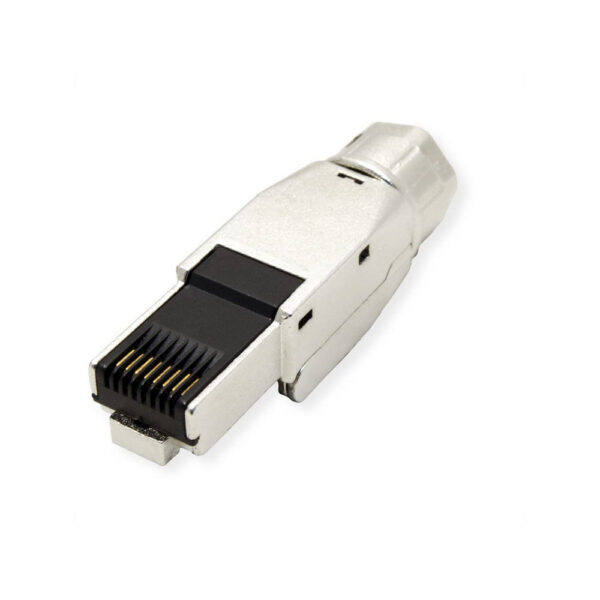 ROLINE product, roline_21.99.1804_4__comelsoft.com_, Comel Soft Multimedia, Ltd.