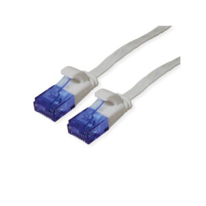 ROLINE product, roline_21.99.2013_1__comelsoft.com_, Comel Soft Multimedia, Ltd.