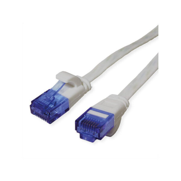 ROLINE product, roline_21.99.2014_3__comelsoft.com_, Comel Soft Multimedia, Ltd.