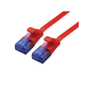 ROLINE product, roline_21.99.2021_1__comelsoft.com_, Comel Soft Multimedia, Ltd.