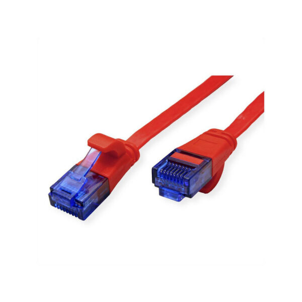 ROLINE product, roline_21.99.2021_3__comelsoft.com_, Comel Soft Multimedia, Ltd.