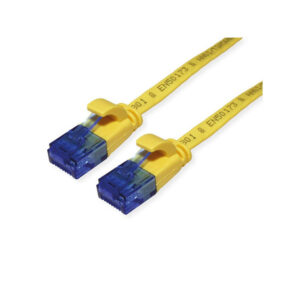 ROLINE product, roline_21.99.2032_1__comelsoft.com_, Comel Soft Multimedia, Ltd.