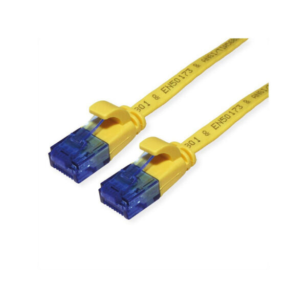 ROLINE product, roline_21.99.2032_1__comelsoft.com_, Comel Soft Multimedia, Ltd.