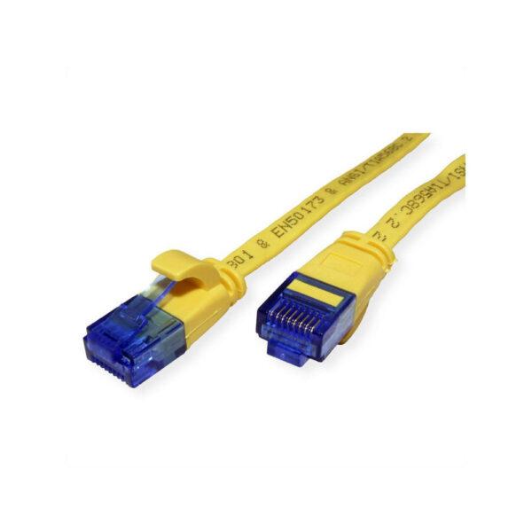 ROLINE product, roline_21.99.2032_3__comelsoft.com_, Comel Soft Multimedia, Ltd.