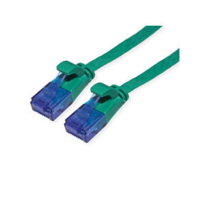 ROLINE product, roline_21.99.2041_1__comelsoft.com_, Comel Soft Multimedia, Ltd.