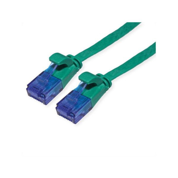 ROLINE product, roline_21.99.2041_1__comelsoft.com_, Comel Soft Multimedia, Ltd.