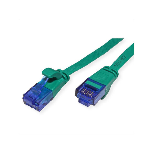 ROLINE product, roline_21.99.2042_3__comelsoft.com_, Comel Soft Multimedia, Ltd.