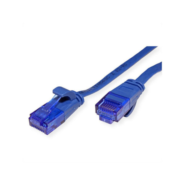 ROLINE product, roline_21.99.2050_3__comelsoft.com_, Comel Soft Multimedia, Ltd.