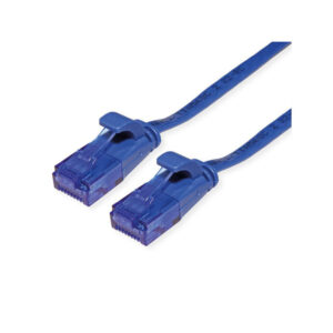 ROLINE product, roline_21.99.2051_1__comelsoft.com_, Comel Soft Multimedia, Ltd.