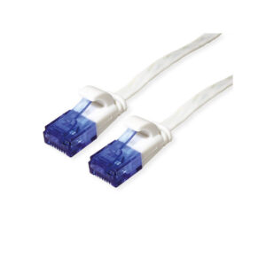 ROLINE product, roline_21.99.2065_1__comelsoft.com_, Comel Soft Multimedia, Ltd.
