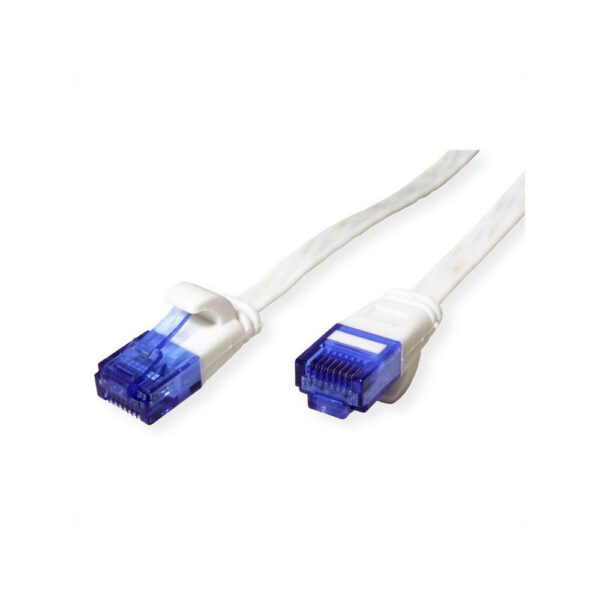 ROLINE product, roline_21.99.2065_3__comelsoft.com_, Comel Soft Multimedia, Ltd.