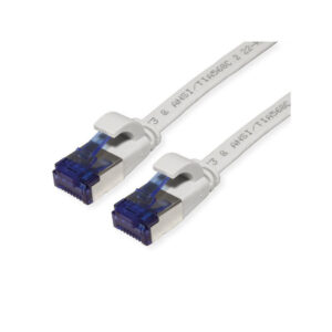 ROLINE product, roline_21.99.2111_1__comelsoft.com_, Comel Soft Multimedia, Ltd.