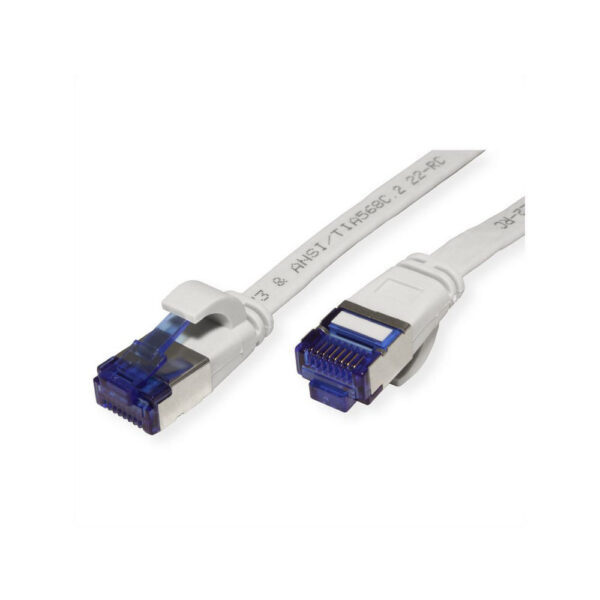 ROLINE product, roline_21.99.2111_3__comelsoft.com_, Comel Soft Multimedia, Ltd.