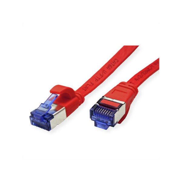 ROLINE product, roline_21.99.2120_3__comelsoft.com_, Comel Soft Multimedia, Ltd.