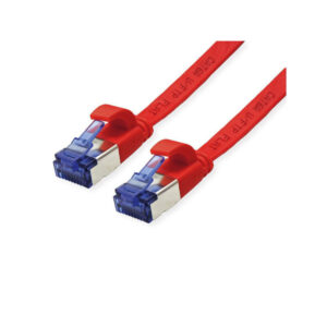 ROLINE product, roline_21.99.2122_1__comelsoft.com_, Comel Soft Multimedia, Ltd.