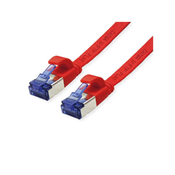 ROLINE product, roline_21.99.2123_1__comelsoft.com_, Comel Soft Multimedia, Ltd.