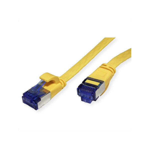 ROLINE product, roline_21.99.2131_3__comelsoft.com_, Comel Soft Multimedia, Ltd.