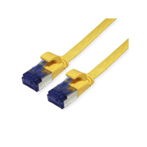 ROLINE product, roline_21.99.2135_1__comelsoft.com_, Comel Soft Multimedia, Ltd.