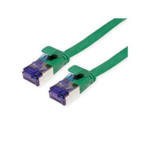 ROLINE product, roline_21.99.2141_1__comelsoft.com_, Comel Soft Multimedia, Ltd.