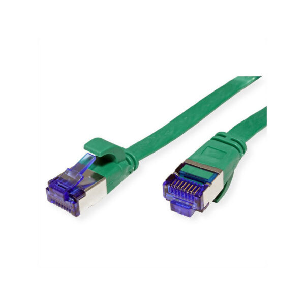 ROLINE product, roline_21.99.2141_3__comelsoft.com_, Comel Soft Multimedia, Ltd.