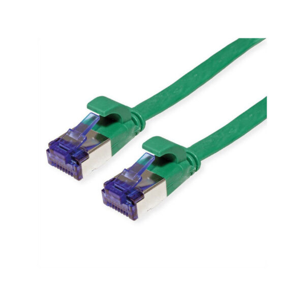 ROLINE product, roline_21.99.2143_1__comelsoft.com_, Comel Soft Multimedia, Ltd.