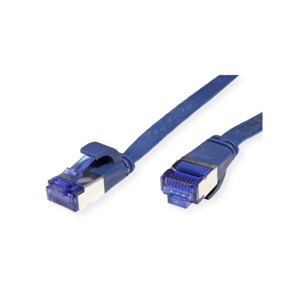 ROLINE product, roline_21.99.2154_3__comelsoft.com_, Comel Soft Multimedia, Ltd.