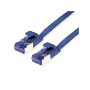 ROLINE product, roline_21.99.2155_1__comelsoft.com_, Comel Soft Multimedia, Ltd.