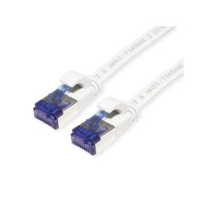 ROLINE product, roline_21.99.2160_1__comelsoft.com_, Comel Soft Multimedia, Ltd.