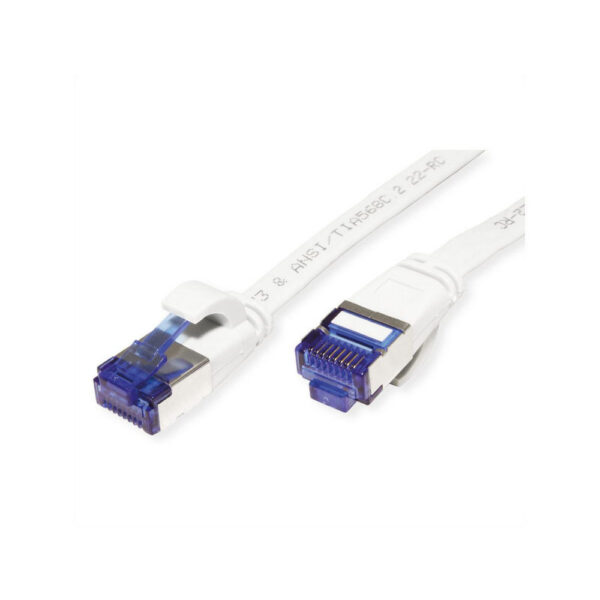 ROLINE product, roline_21.99.2160_3__comelsoft.com_, Comel Soft Multimedia, Ltd.