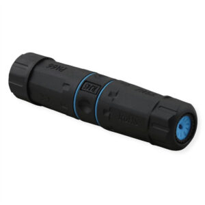 ROLINE product, roline_21.99.3000_1__comelsoft.com_, Comel Soft Multimedia, Ltd.