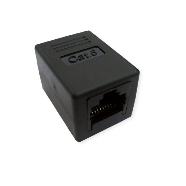 ROLINE product, roline_21.99.3001_1__comelsoft.com_, Comel Soft Multimedia, Ltd.