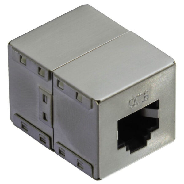 ROLINE product, roline_21.99.3002_1__comelsoft.com_, Comel Soft Multimedia, Ltd.