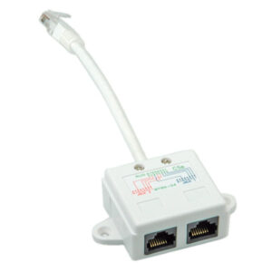 ROLINE product, roline_21.99.3045_1__comelsoft.com_, Comel Soft Multimedia, Ltd.