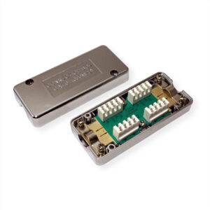ROLINE product, roline_21.99.3049_1__comelsoft.com_, Comel Soft Multimedia, Ltd.