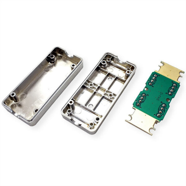 ROLINE product, roline_21.99.3049_3__comelsoft.com_, Comel Soft Multimedia, Ltd.