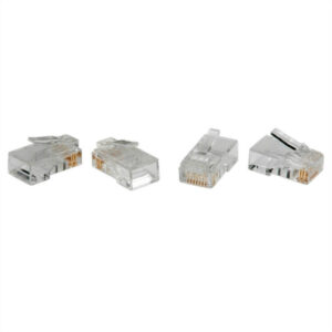 ROLINE product, roline_21.99.3064_1__comelsoft.com_, Comel Soft Multimedia, Ltd.