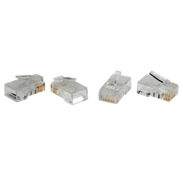 ROLINE product, roline_21.99.3064_1__comelsoft.com_, Comel Soft Multimedia, Ltd.