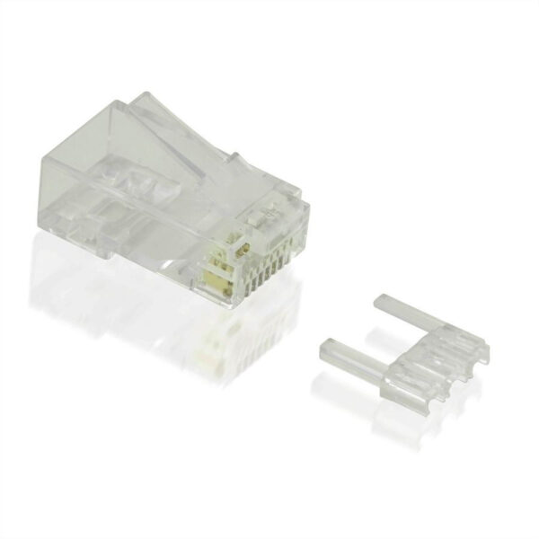 ROLINE product, roline_21.99.3064_2__comelsoft.com_, Comel Soft Multimedia, Ltd.