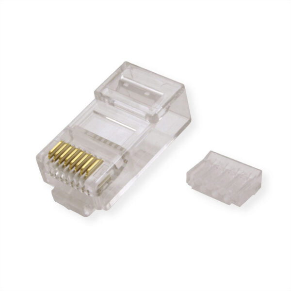 ROLINE product, roline_21.99.3064_3__comelsoft.com_, Comel Soft Multimedia, Ltd.