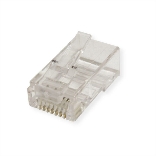 ROLINE product, roline_21.99.3064_4__comelsoft.com_, Comel Soft Multimedia, Ltd.