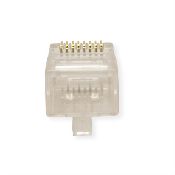ROLINE product, roline_21.99.3064_5__comelsoft.com_, Comel Soft Multimedia, Ltd.